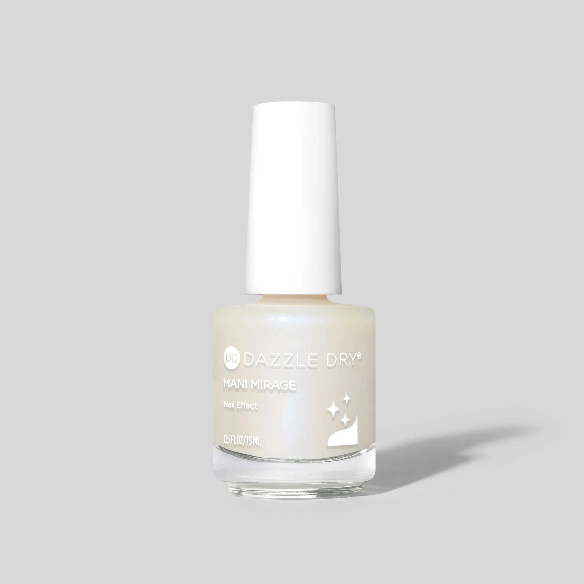 Nail Lacquers